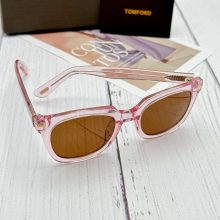 عینک تام فورد TOM FORD – TF211