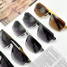 عینک ایس برلین فاریس ic! berlin – faris