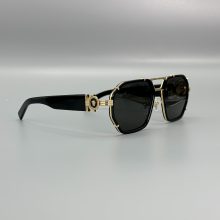 عینک ورساچه VERSACE – 2228